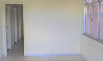 Imagem 2: Apto 2 Quartos + Vaga 1 Carro - Centro - D.Caxias