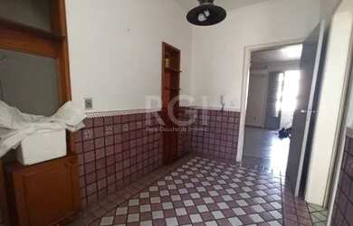 Imagem 7: Apartamento em Farroupilha