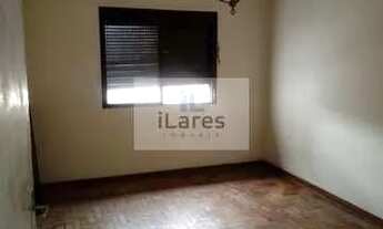 Imagem 6: Sobrado com 3 dorms, Prosperidade, São Caetano do Sul - R$ 650 mil, Cod: 3064