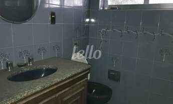 Imagem 6: São Paulo - Casa Comercial - Santo Amaro