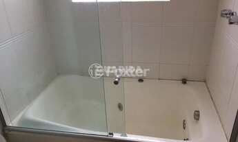 Imagem 6: Apartamento à venda Avenida Cristóvão Colombo, Floresta - Porto Alegre