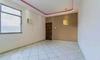 Imagem: Apartamento para Aluguel - Penha, 2 Quartos