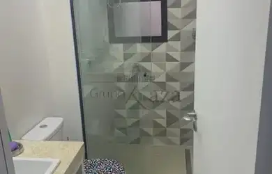 Imagem 5: Apartamento - Jardim Apolo - Residencial Marinella Exclusive Residence - 2 Dormitórios - 7