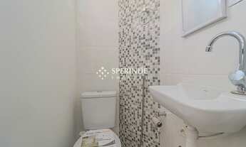 Imagem 5: PORTO ALEGRE - Apartamento Padrão - RIO BRANCO