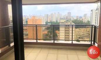 Imagem 3: São Paulo - Apartamento Padrão - Vila Mariana