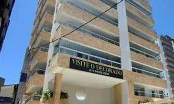 Imagem 5: APARTAMENTO COM 63 m² - CAIÇARA - PRAIA GRANDE SP