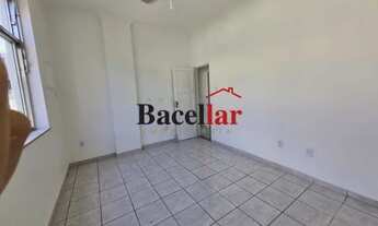 Imagem 5: Apartamento-À VENDA-Tijuca-Rio de Janeiro-RJ