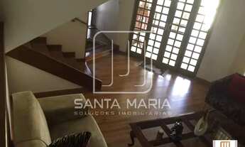 Imagem 3: Casa (sobrado na rua) 4 dormitórios/suite, cozinha planejada