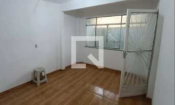 Imagem 5: Casa para Aluguel - Centro, 1 Quarto, 45 m2