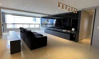 Imagem 2: APARTAMENTO P/VENDER NO ALTIPLANO