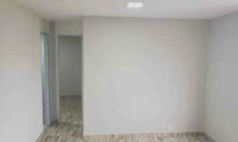 Imagem 6: MN Casa para venda com 120 metros quadrados com 3 quartos em Aeroporto - Aracaju - Sergipe