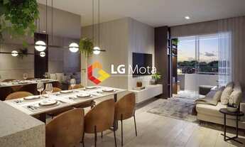 Imagem 7: Apartamento - Parque Rural Fazenda Santa Cândida - Campinas