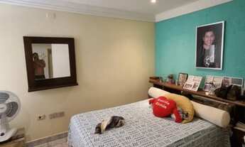 Imagem 5: Vende-se Casa - bairro das Graças - ou aluga-se para Comércio - Excelente Localização