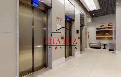 Imagem 5: PORTO ALEGRE - Padrão - Moinhos de Vento