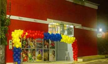 Imagem 2: GALPAO COMERCIAL em MANAUS - AM, COMPENSA