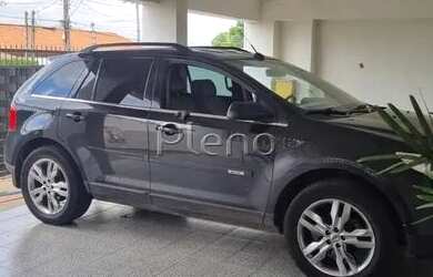 Imagem 5: Casa - Jardim Anchieta - Campinas