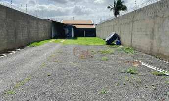 Imagem 3: Casa à venda no loteamento império romano, próximo ao hospital macro regional - Imperatri