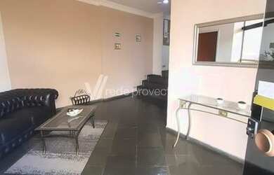 Imagem 4: Apartamento - Centro - Campinas
