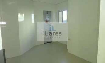 Imagem 4: Apartamento com 3 dorms, Assunção, São Bernardo do Campo - R$ 430 mil, Cod: 1615