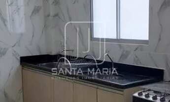 Imagem 5: Apartamento (tipo - padrao) 2 dormitórios, portaria 24 horas, em condomínio fechado