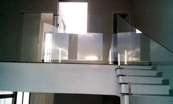 Imagem 4: Sobrado à venda no Condomínio Reserva Ipanema, em Sorocaba, SP