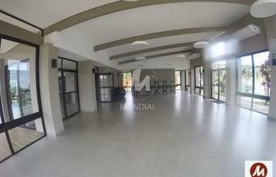 Imagem 4: Casa (sobrado em condominio) 3 dormitórios/suite, cozinha planejada, portaria 24hs, lazer