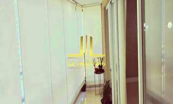 Imagem 6: Apartamento à venda no bairro Pituba - Salvador/BA