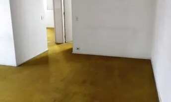 Imagem 3: Apartamento à venda com 82m², 2 quartos e 1 vaga