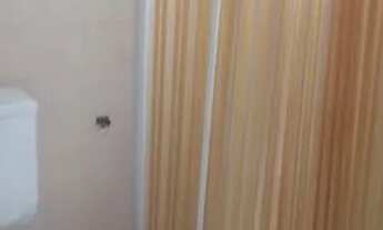 Imagem 5: Apartamento alugando no Mutondo