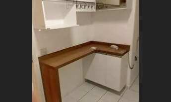 Imagem 7: Venda e locação