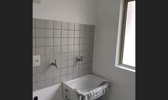 Imagem 6: Venda Apartamento com 3 dormitórios