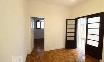 Imagem 5: Casa para Aluguel - Vila América, 2 Quartos, 160 m2