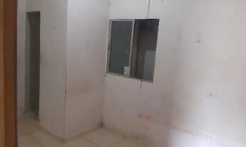 Imagem 2: Casa grande Casa com 2 dormitórios