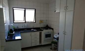 Imagem 3: APARTAMENTO - VILA VILMA - SP
