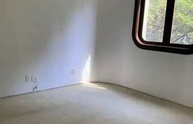 Imagem 14: SÃO PAULO - Apartamento Padrão - JARDIM EUROPA