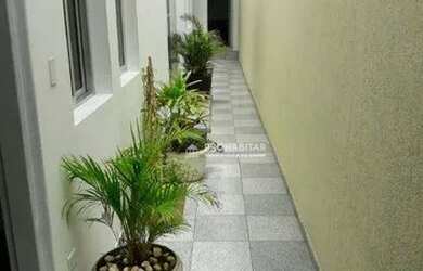 Imagem 2: Prédio à venda, 590 m² por R$ 1.800.000,00 - Vila Isa - São Paulo/SP