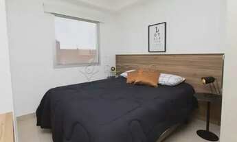 Imagem 7: Apartamento Flat / Loft / Kitnet em Ribeirão Preto