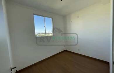 Imagem 7: )(- Oportunidade em bairro Aeroporto ! Ótima cobertura duplex de frente com 2 quartos e t