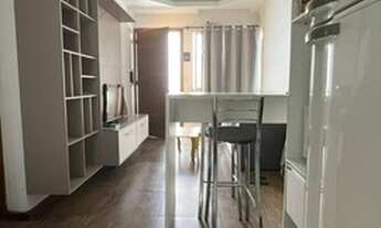 Imagem 5: CANOAS - Casa Padrão - Niterói