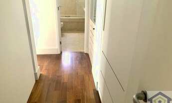 Imagem 7: APARTAMENTO RESIDENCIAL em SÃO PAULO - SP, VILLAGGIO PANAMBY