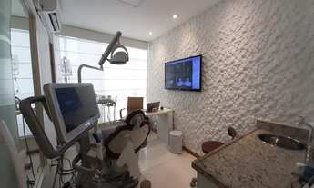 Imagem 6: Consultório para venda possui 25 metros quadrados em Icaraí - Niterói - RJ