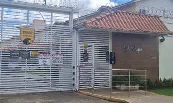 Imagem 3: Vendo sobrado Casa em condomínio com 2 dormitórios