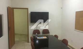 Imagem 5: Prédio - Chácara da Barra - Campinas