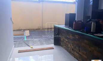 Imagem 5: Casa (térrea em condominio) 3 dormitórios/suite, cozinha planejada, portaria 24hs, lazer