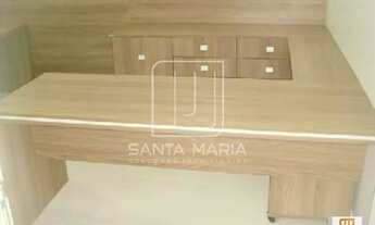 Imagem 3: Sala comercial (sala - edificio coml.) , cozinha planejada, portaria 24 horas, elevador, e