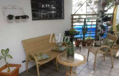 Imagem 3: São Paulo - Casa Padrão - Jaçanã