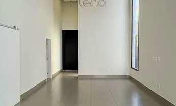 Imagem 2: Venda Casa em condomínio com 3 dormitórios