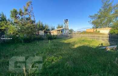 Imagem 7: Casa 2 dormitórios para Venda em Palmares do Sul, QUINTÃO, 2 dormitórios, 1 banheiro