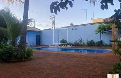 Imagem 6: Casa (térrea na rua) 2 dormitórios/suite, cozinha planejada