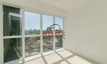 Imagem 2: PORTO ALEGRE - Padrão - Vila Ipiranga